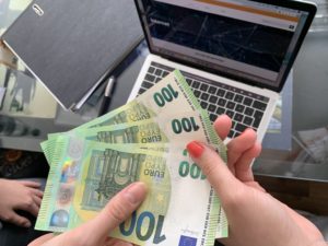 AG Wertheim und LG Mosbach – Zwangsgeld wegen unvollständiger Auskunft nach Art. 15 DSGVO